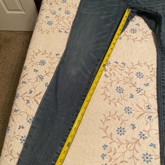 Rock Republic Jeans - Picture 7 of 7